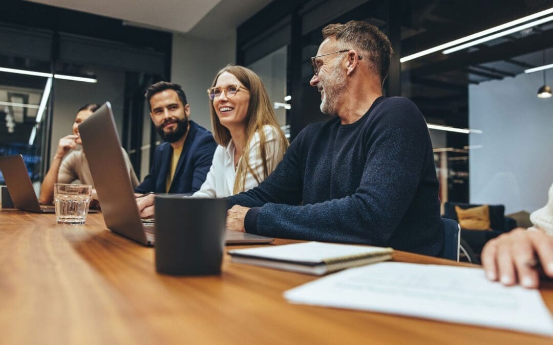 Why Q4 Matters More Than Any Other Time