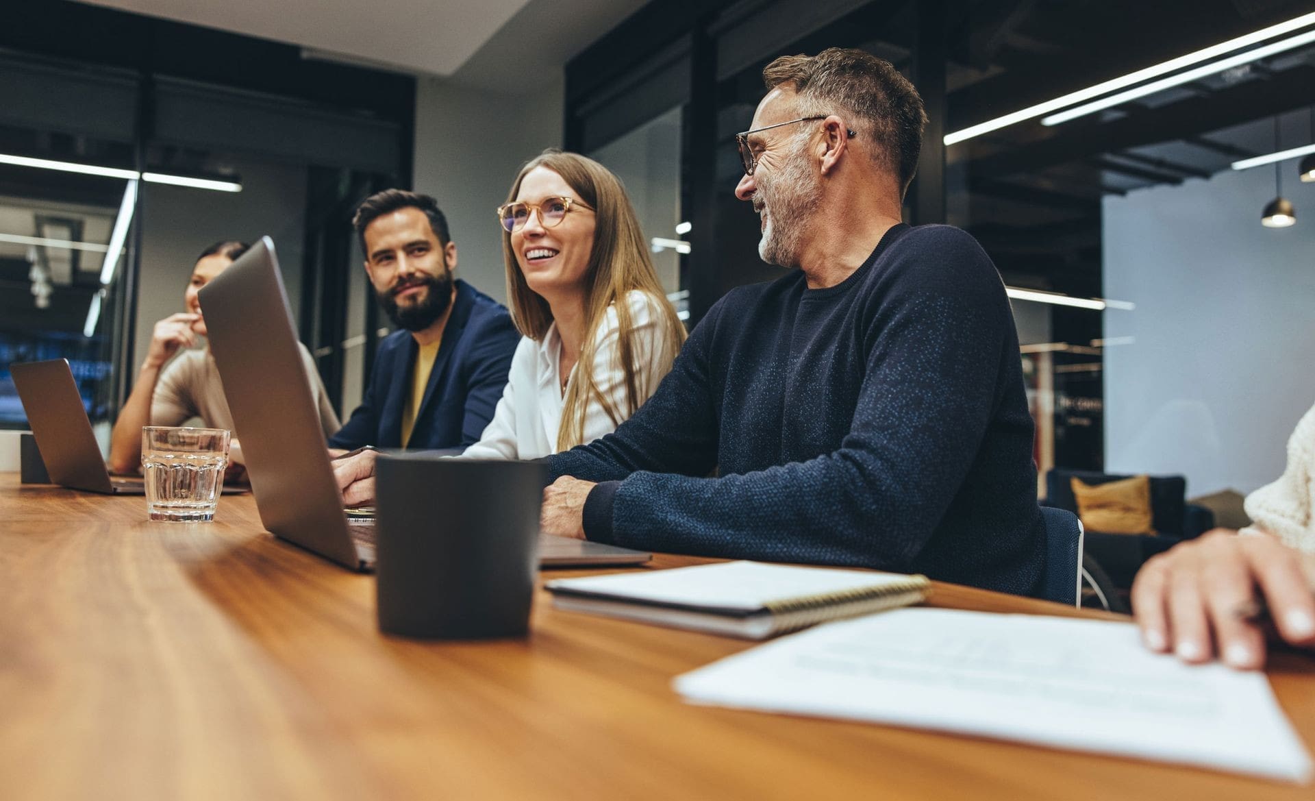 Why Q4 Matters More Than Any Other Time