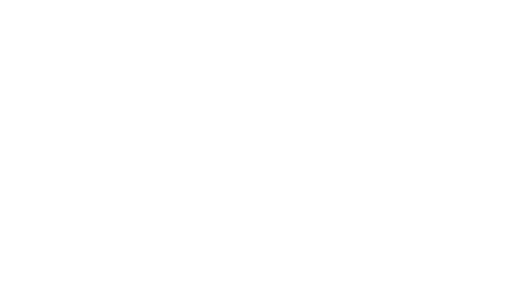 Frank Crum