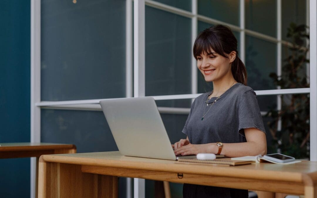 HRA vs HSA: Smarter Cost Containment Strategies for Employers