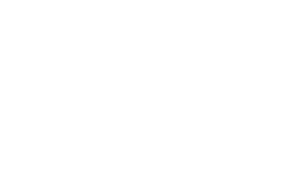 ADP