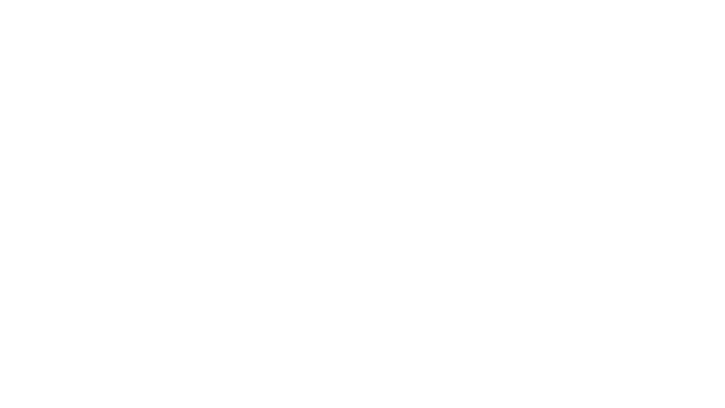 Decision-HR