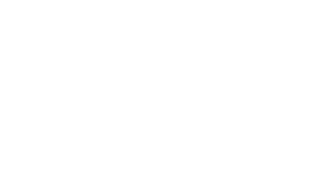 North-American