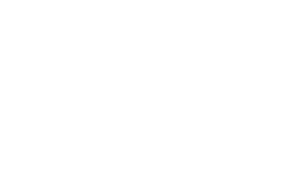 Pacific-Life