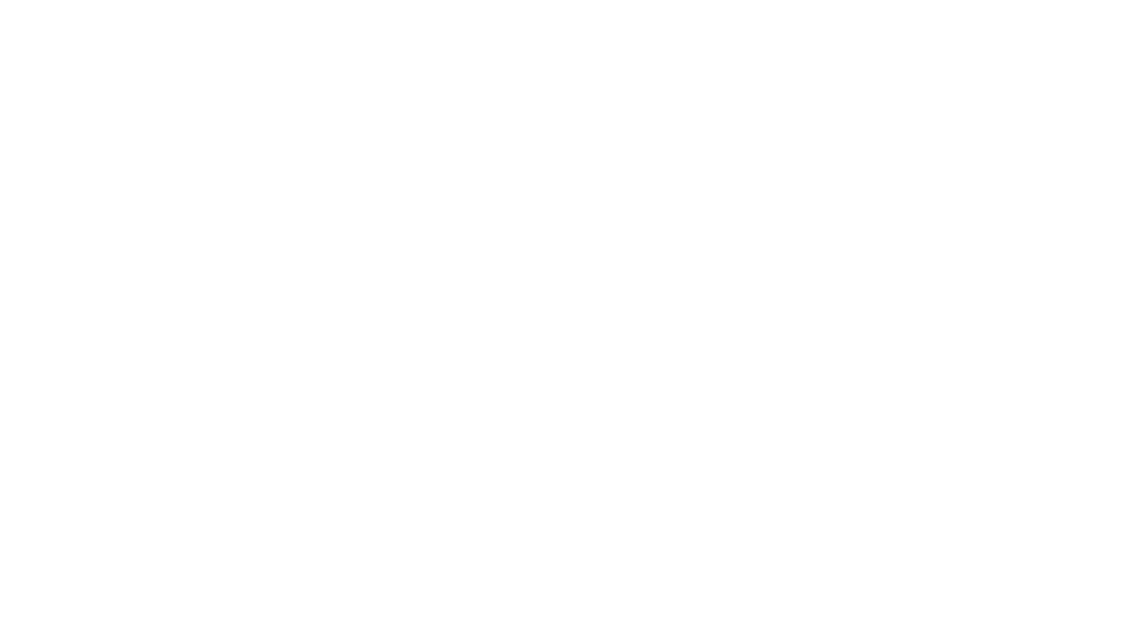 Prestige-PEO