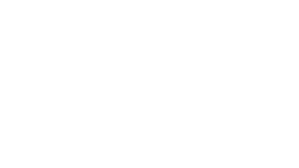 Vested-Hr