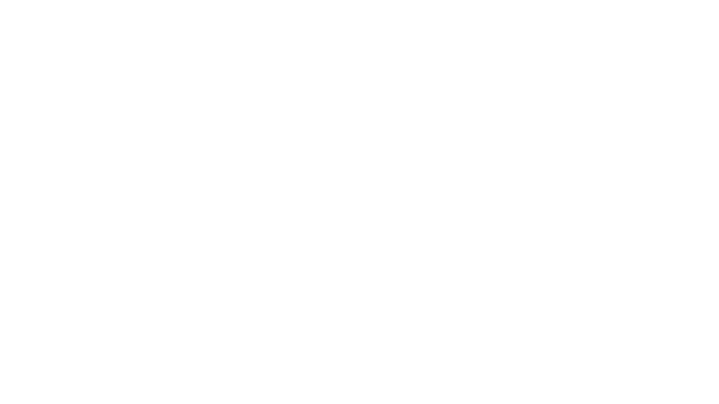 Engage