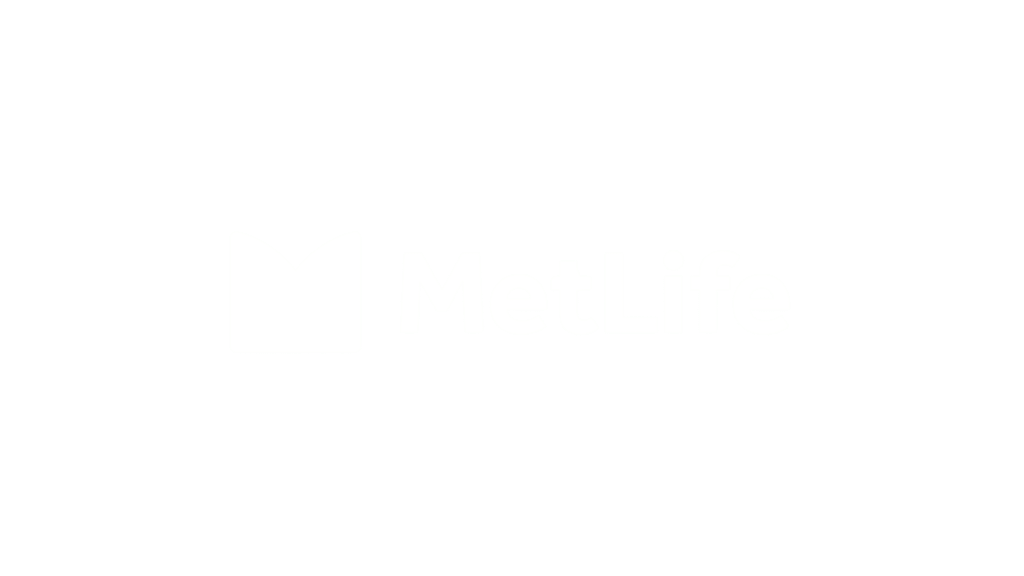 imageye___-_imgi_14_Met-Life-1920w