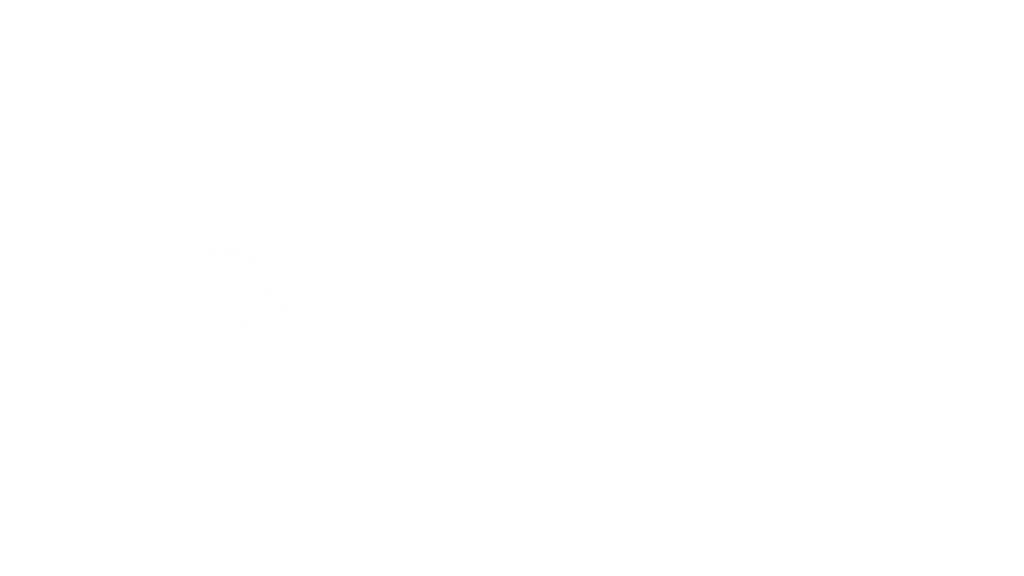 imageye___-_imgi_16_Equitable-1920w (1)
