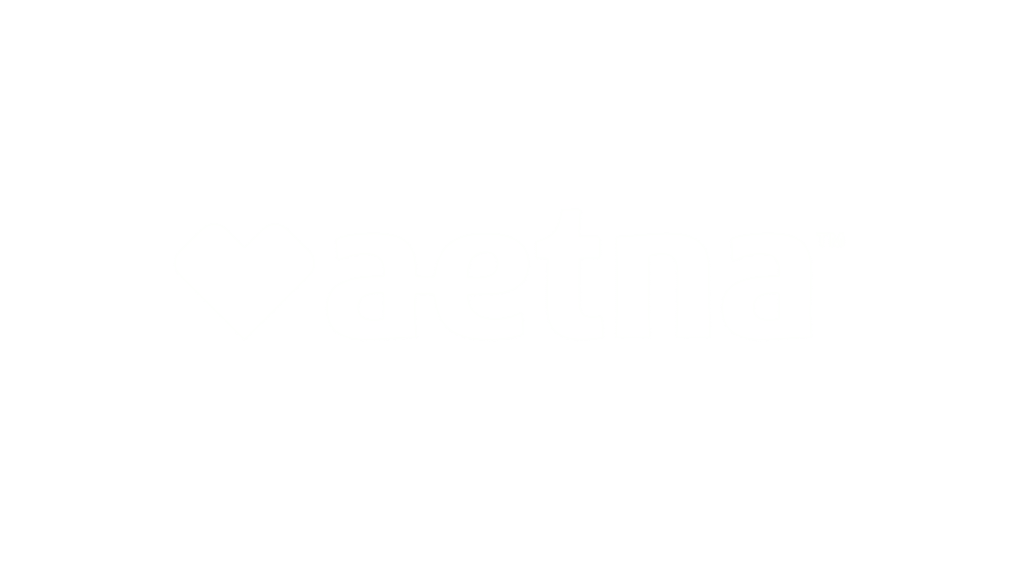 imageye___-_imgi_17_Aetna-1920w