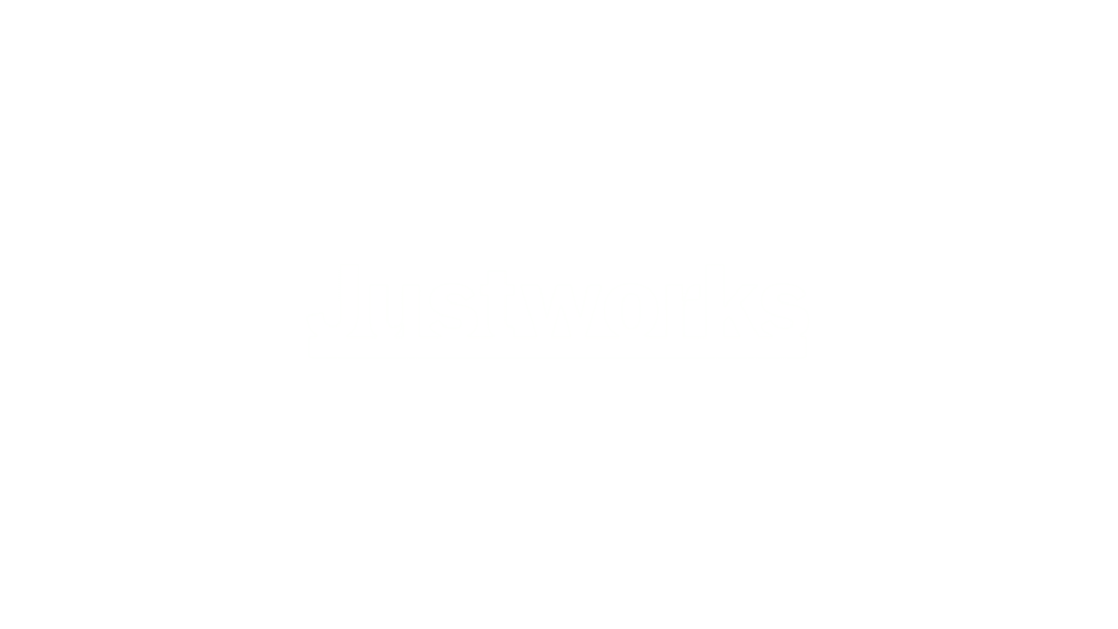 imageye___-_imgi_19_Justworks-1920w