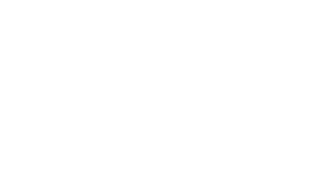insperity